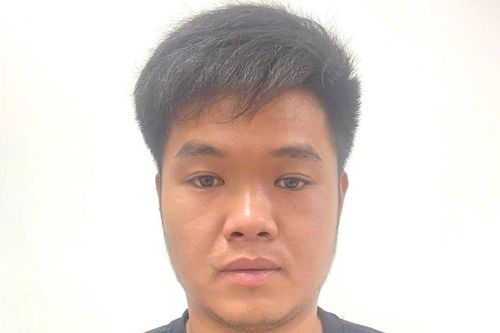 Khởi tố, bắt tạm giam đối tượng chống người thi hành công vụ sau gần 2 năm lẩn trốn