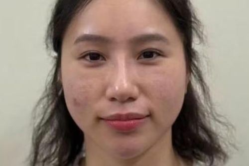 Núp bóng tư vấn visa đầu tư, chiếm đoạt hơn 2,2 tỷ đồng của khách hàng