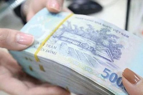 Sắp giảm lãi vay mua nhà ở xã hội cho người dưới 35 tuổi