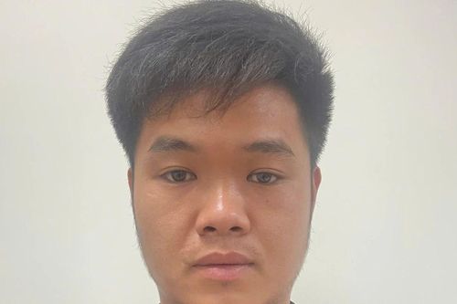 Đà Nẵng: Bắt đối tượng chống đối, giật súng của công an