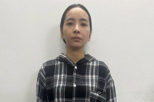 'Nữ quái' biến nhiều sinh viên thành con nợ của tổ chức tín dụng