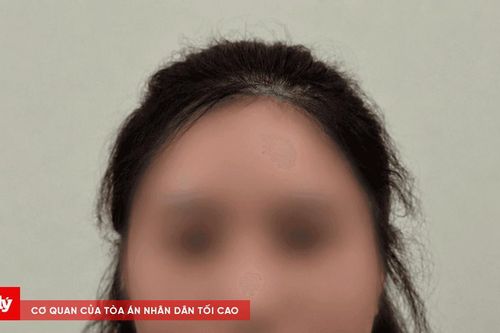 Lừa đảo hơn 2 tỷ đồng dưới hình thức tư vấn xin visa, đầu tư nước ngoài