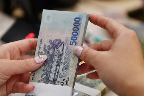 Những điểm mới về thuế thu nhập cá nhân từ 1/7 người dân cần biết