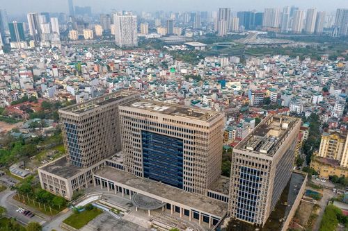 Hơn 11.000 cơ sở nhà, đất dôi dư phải sớm đưa vào khai thác, tránh lãng phí