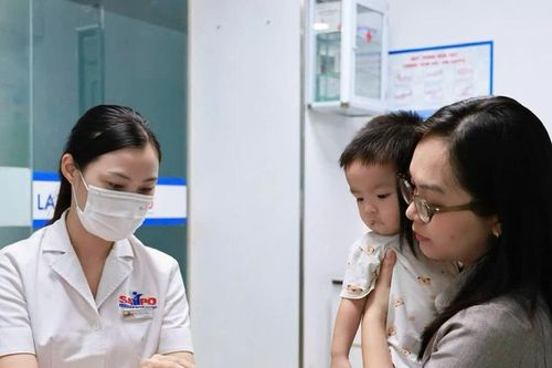 Mở rộng quyền lợi bảo hiểm y tế khi khám ngoại trú trái tuyến từ ngày 1/7