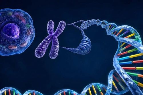 Phát hiện ADN người 2.000 năm tuổi trên vách hang động ở châu Âu