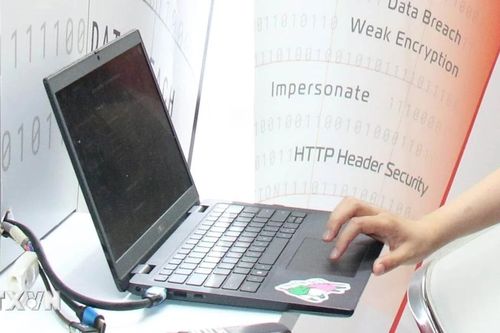 Đắk Lắk: Tăng sức cạnh tranh cho doanh nghiệp bằng khoa học, công nghệ