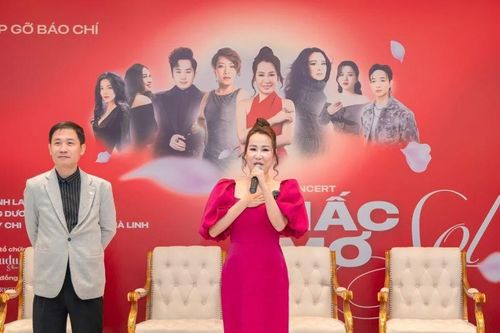 Hai nhạc sỹ Giáng Son và Nguyễn Vĩnh Tiến thắng vụ kiện bản quyền 'Giấc mơ trưa'