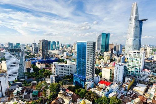 Bất động sản nửa cuối 2026 bước vào cuộc chơi mới: Không còn thời 'mua là thắng'