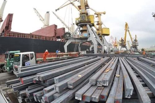Mục tiêu xuất khẩu hai con số: Cần thêm lực đẩy để doanh nghiệp bứt phá