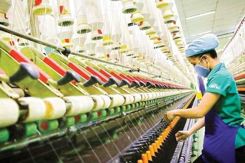 Gỡ điểm nghẽn đang 'cản trở' doanh nghiệp tư nhân