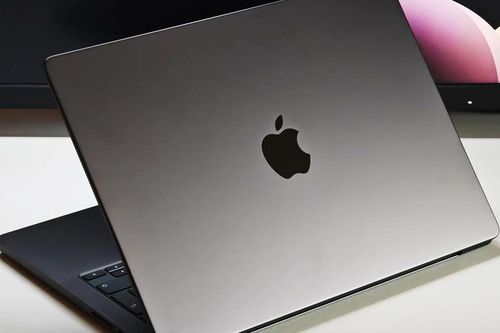 Apple tăng giá hàng loạt thiết bị tại Việt Nam