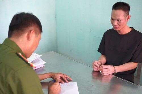 'Bám nghiện mà đánh' để triệt tận gốc ma túy