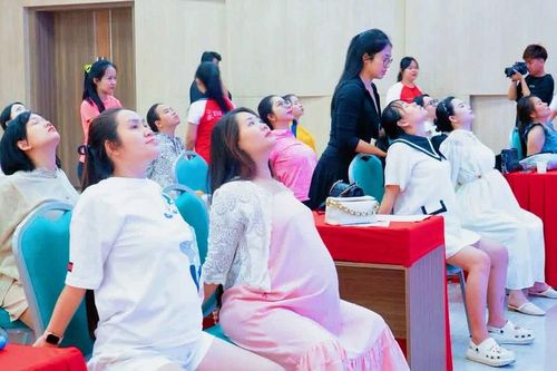 Làm mẹ không còn là hành trình đơn độc