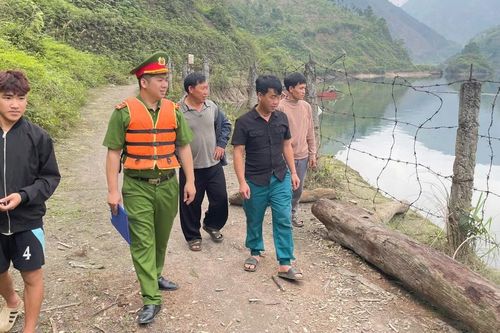 Trưởng thành từ thực tiễn