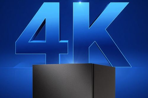 Thực tế hiệu năng Steam Machine: Tại sao Valve phải điều chỉnh kỳ vọng 4K/60 fps?