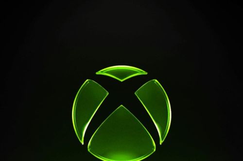 Microsoft tăng giá Xbox toàn cầu: Khi linh kiện lưu trữ đẩy chi phí phần cứng lên đỉnh mới