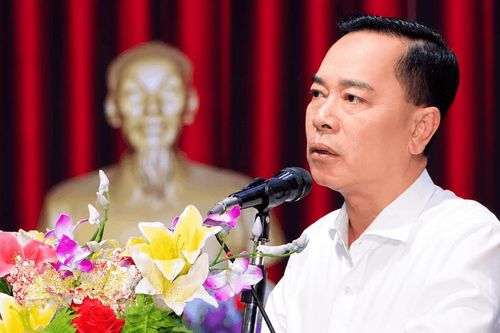 Báo và Phát thanh, Truyền hình Lâm Đồng khẳng định vai trò báo chí chủ lực của tỉnh