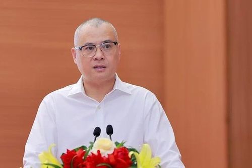 Quán triệt công tác đo đạc, xây dựng cơ sở dữ liệu đất đai theo Chỉ thị số 05/CT-TTg của Thủ tướng Chính phủ