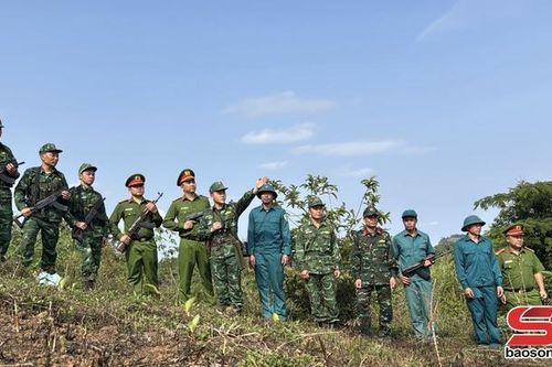 Điểm tựa của nhân dân