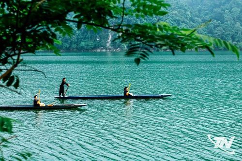 Phía Bắc Thái Nguyên rộng cửa chào đón nhà đầu tư (Bài 4)