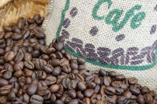 Ngày 26/6: Giá cà phê tiếp đà tăng mạnh, hồ tiêu neo ở mức cao