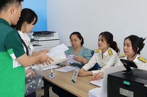 Hà Nội có hơn 1.150 hộ kinh doanh chuyển đổi thành doanh nghiệp