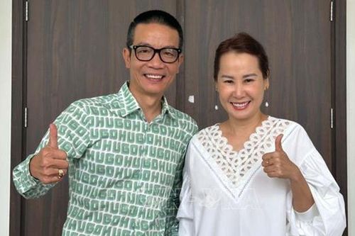 Góc nhìn văn hóa: Vụ kiện bản quyền ca khúc 'Giấc mơ trưa' - Bài học vượt khỏi một bản án