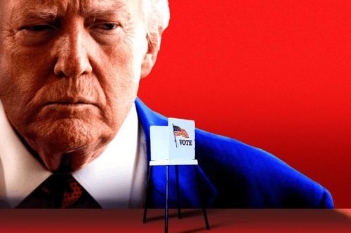 Sắc lệnh về bỏ phiếu qua thư của Tổng thống Trump bị chặn thực thi
