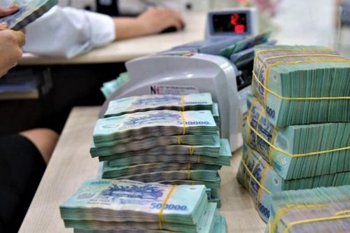 Loạt doanh nghiệp trả cổ tức cao hơn tiết kiệm ngân hàng