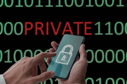 Big Tech bị phạt 3,5 tỷ USD vì AI và dữ liệu cá nhân
