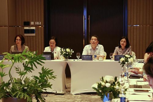 Hoàn thiện Báo cáo tài chính Nhà nước: Cần sự chung tay của các Bộ, ngành, địa phương và đơn vị kế toán cơ sở