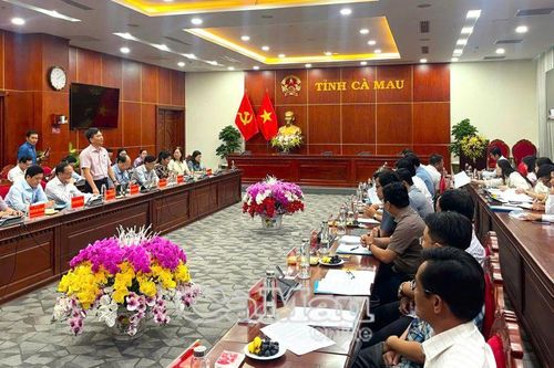 Hoàn thiện phân cấp, phân quyền để vận hành chính quyền địa phương 2 cấp hiệu quả