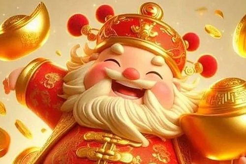Tháng 7 gõ cửa, 3 con giáp được dự báo đón vận may dồn dập, tài lộc khởi sắc