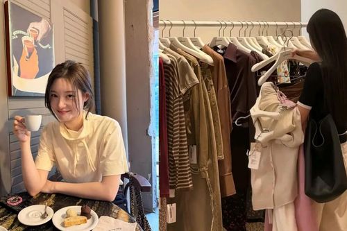 Không phải lương thấp, chính 7 khoản chi 'vô hình' này đang khiến bạn mất cả triệu đồng mỗi tháng