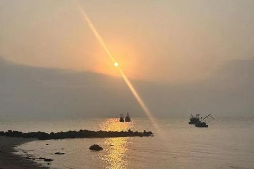 Hòn Dấu – 'viên ngọc xanh' giữa biển Hải Phòng khiến giới trẻ mê mẩn check-in mỗi dịp hè