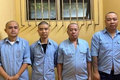 Cạm bẫy khi xem World Cup trên các trang web lậu