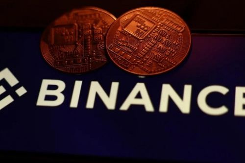 Binance phải dừng dịch vụ tại EU vì chưa có giấy phép