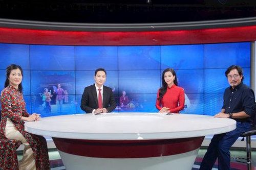 Sân khấu truyền thống trong dòng chảy công nghiệp văn hóa