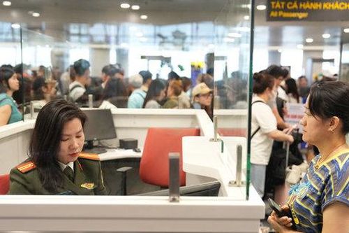 Hoàn thiện quy định tạm hoãn xuất cảnh do nợ thuế