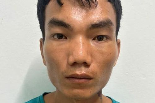 Nửa đêm, gã thanh niên 'mò' sang nhà hàng xóm hiếp dâm bé gái 12 tuổi