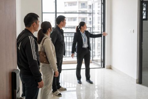 Mỗi tỉnh phải khởi công ít nhất 1 dự án nhà ở cho thuê ngay trong tháng 6
