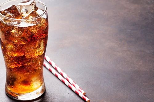 5 loại đồ uống nên tránh để có sức khỏe tim mạch tốt hơn