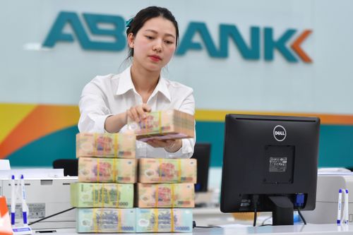 Việt Nam sắp có thêm ngân hàng vốn trên 20.000 tỷ