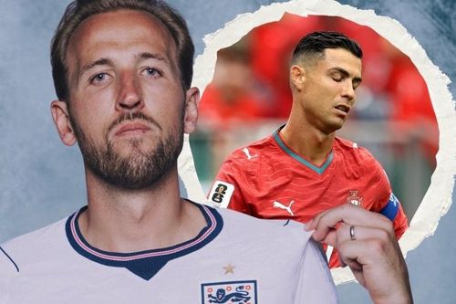Chung kết sớm ở vòng knock-out World Cup 2026?