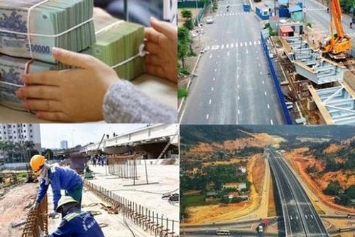 Chỉ đạo, điều hành của Chính phủ, Thủ tướng Chính phủ nổi bật tuần từ 20-26/6/2026