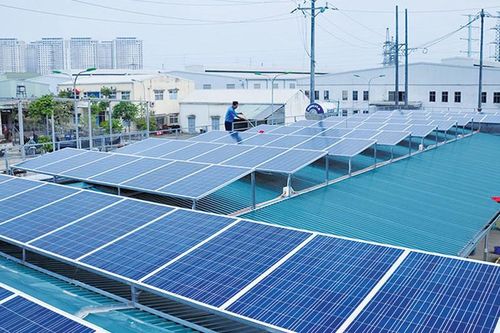 Chính phủ giao chỉ tiêu tăng trưởng năm 2026 và giai đoạn 2026 - 2030 đối với các địa phương