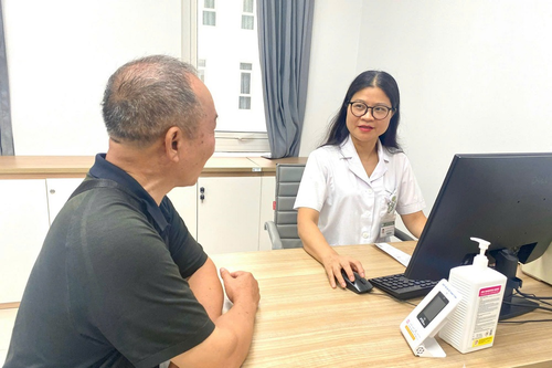 Miễn dịch trị liệu và y học hạt nhân đang tạo bước ngoặt trong điều trị ung thư