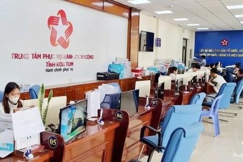 Quảng Ngãi thu hồi hơn 400 khoản hỗ trợ cán bộ không đủ điều kiện