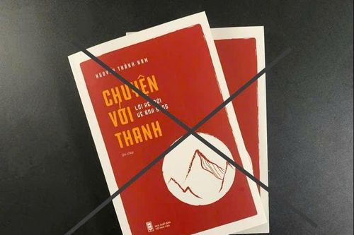Bài học về trách nhiệm xã hội của người cầm bút